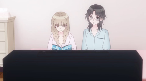 bandicam 2021-07-17 20-21-35-058