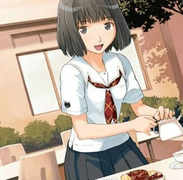 bandicam 2022-02-07 07-42-28-448