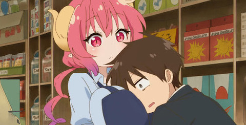 bandicam 2021-09-04 20-43-04-645