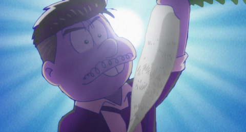 おそ松さん 第2期 16話感想 画像 嫉妬しちゃうトト子ちゃん可愛いな もゆげん 萌癒元 おそ松さん 第2期 16話感想 画像 嫉妬しちゃうトト子ちゃん可愛いな もゆげん 萌癒元
