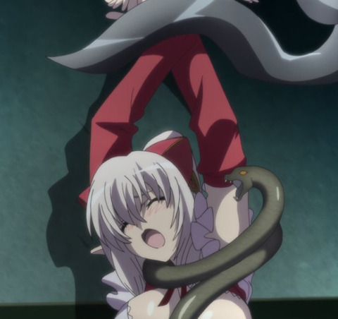 bandicam 2021-08-31 16-59-30-593