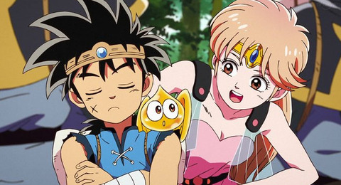 bandicam 2020-10-10 14-48-38-636