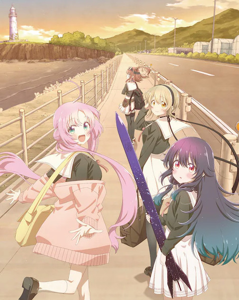 bandicam 2023-10-09 22-33-19-470