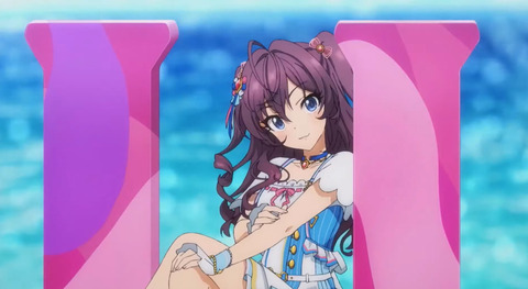 bandicam 2020-09-03 03-29-39-086