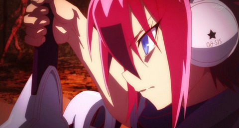 双星の陰陽師 5話感想 画像 新キャラ斑鳩士門くんかっけえな 僅か14歳で十二天将ってヤバ過ぎる もゆげん 萌癒元 双星の陰陽師 5話感想 画像 新キャラ斑鳩士門くんかっけえな 僅か14歳で十二天将ってヤバ過ぎる もゆげん 萌癒元