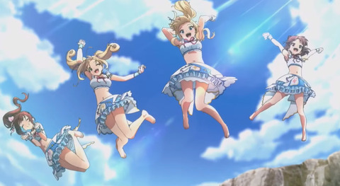 bandicam 2020-09-03 03-29-16-357