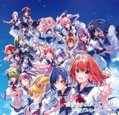 91qMQdHWTxL._AC_SL1500_