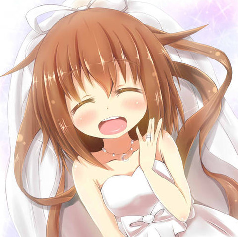 bandicam 2021-06-08 20-50-37-726