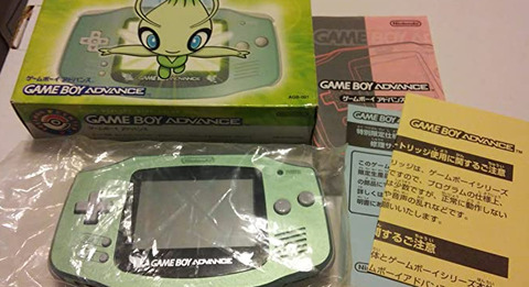 bandicam 2022-12-25 01-10-29-226