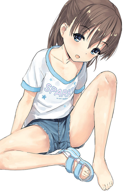 bandicam 2021-06-08 12-26-13-424