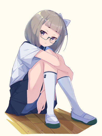 bandicam 2022-02-22 05-07-33-359 - コピー