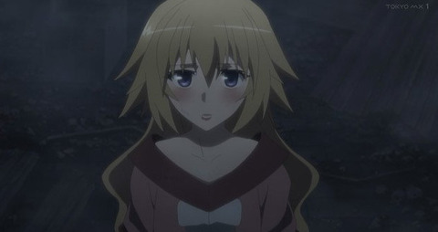 Fate Apocrypha 18話感想 画像 お互いの正義がぶつかったジャンヌとアタランテ もゆげん 萌癒元 Fate Apocrypha 18話感想 画像 お互いの正義がぶつかったジャンヌとアタランテ もゆげん 萌癒元
