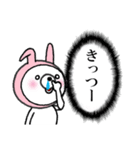 021 (1)