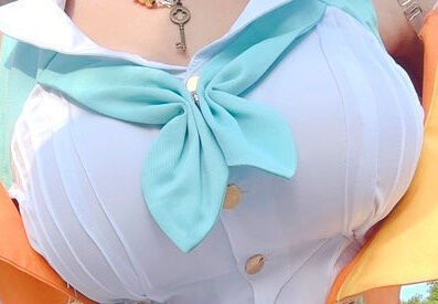 bandicam 2022-11-05 00-59-02-870