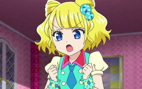 bandicam 2016-02-07 03-13-59-660