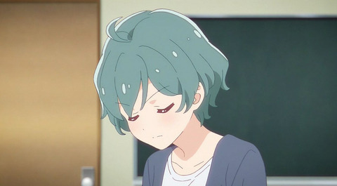 bandicam 2020-02-07 21-26-39-864