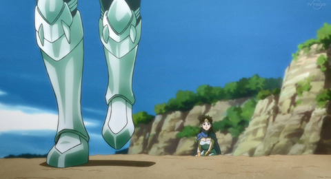 bandicam 2021-10-09 12-55-23-689