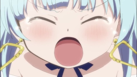 マギアレコード のレナちゃんってめっちゃ可愛いよな マギレコ もゆげん 萌癒元