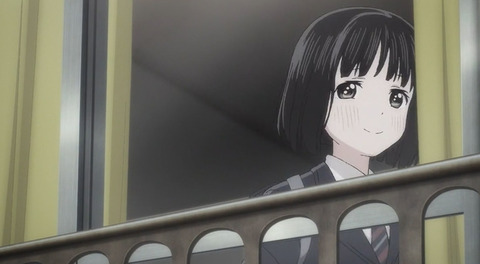 bandicam 2022-02-01 13-43-07-552