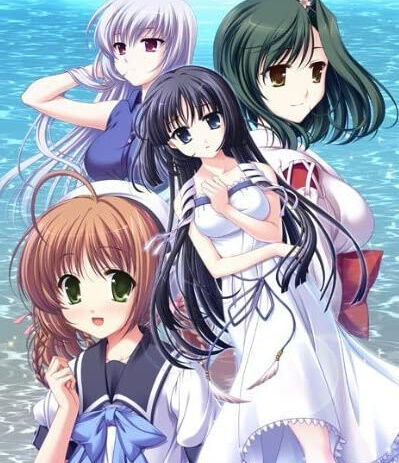 bandicam 2022-06-21 02-43-29-661