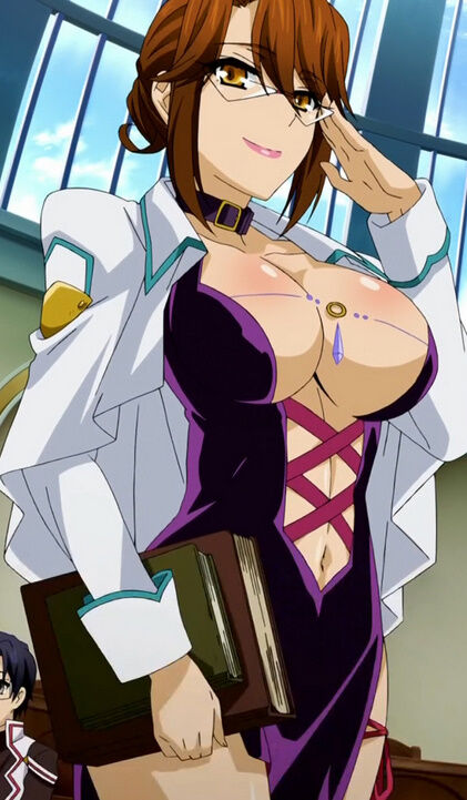 bandicam 2021-05-27 20-12-35-542