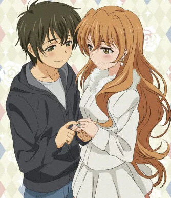 bandicam 2021-07-14 01-27-34-254