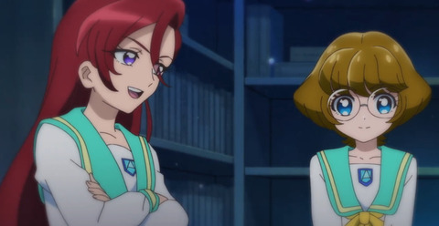 bandicam 2022-01-30 07-32-04-517