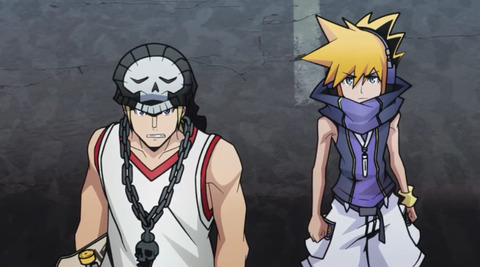 bandicam 2021-06-12 20-15-09-687