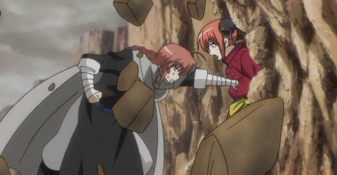 bandicam 2017-03-06 02-17-32-177