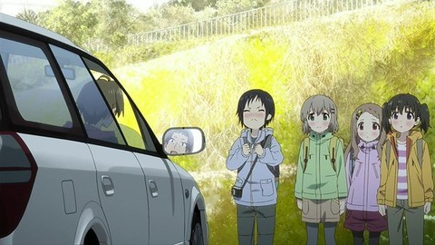 SdBpUYEKYbfDPUu