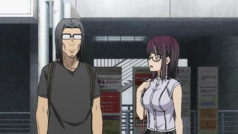 Fbf0rgvVsAAdUS-