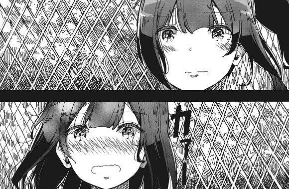 漫画 はるかなレシーブ 最新10巻予約開始 10月12日発売 アニメのにゅーす 漫画 はるかなレシーブ 最新10巻予約開始 10月12日発売 アニメのにゅーす