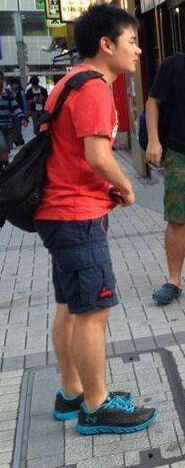 bandicam 2022-07-18 05-06-24-993