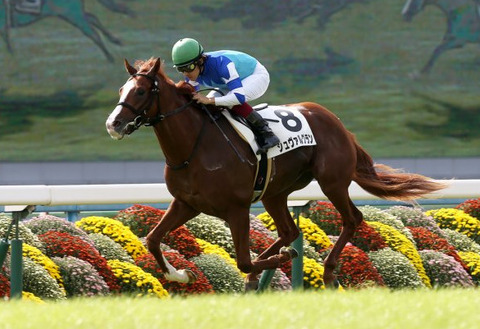 bandicam 2021-04-25 11-31-22-420