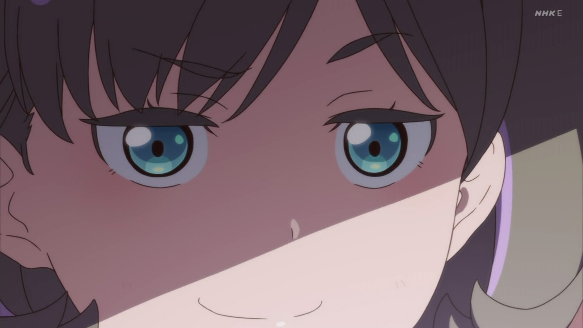 画像 21年夏アニメで最も可愛い女の子 決まる アニメのにゅーす