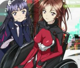 車椅子の美少女キャラが好きなんだけどわかる人いない もゆげん 萌癒元 車椅子の美少女キャラが好きなんだけどわかる人いない もゆげん 萌癒元