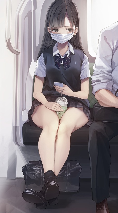 31