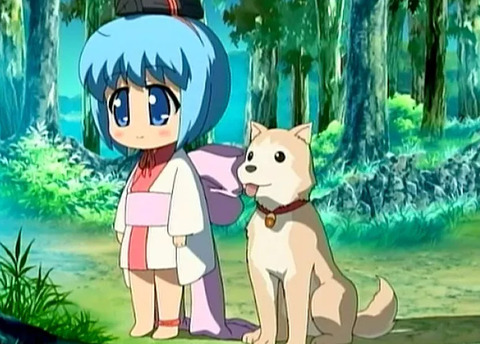 bandicam 2022-02-01 13-40-10-924