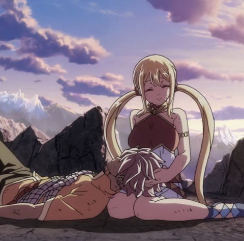 bandicam 2020-07-16 22-52-47-458