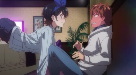 bandicam 2020-09-05 02-52-08-109