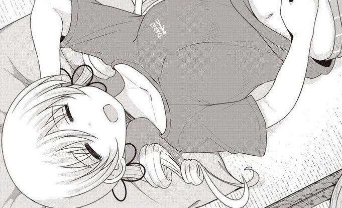 巴マミの平凡な日常 7巻 ステラのまほう 8巻など芳文社漫画12月新刊予約開始 アニメのにゅーす 巴マミの平凡な日常 7巻 ステラのまほう 8巻など芳文社漫画12月新刊予約開始 アニメのにゅーす