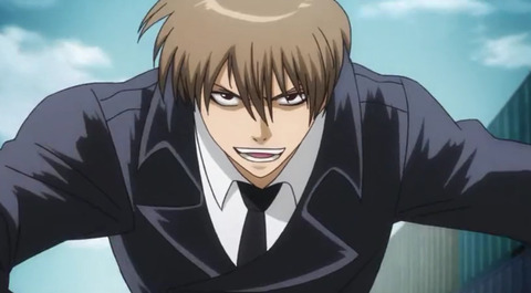 bandicam 2018-09-10 16-50-58-231