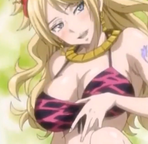 bandicam 2021-11-06 09-31-07-659