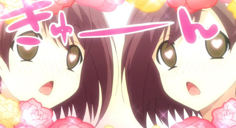 初恋モンスター 6話感想 画像 別れる理由面白過ぎるだろｗｗｗｗｗｗ もゆげん 萌癒元