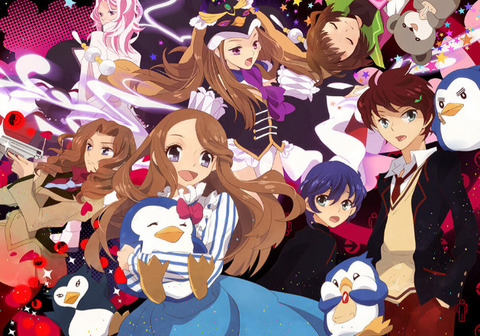 bandicam 2020-09-02 18-52-01-985