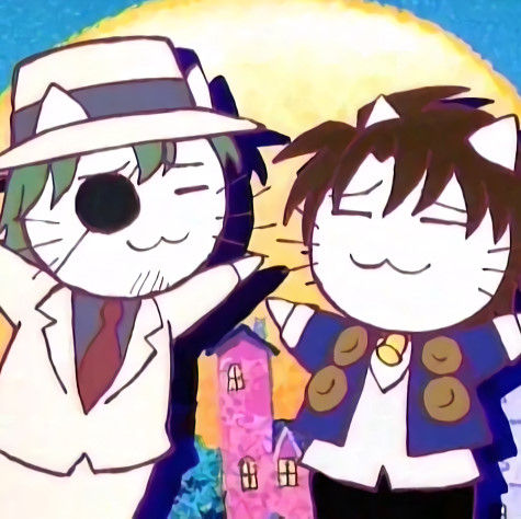 bandicam 2016-03-01 11-35-23-385