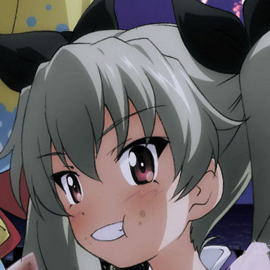 bandicam 2016-02-11 08-59-56-127