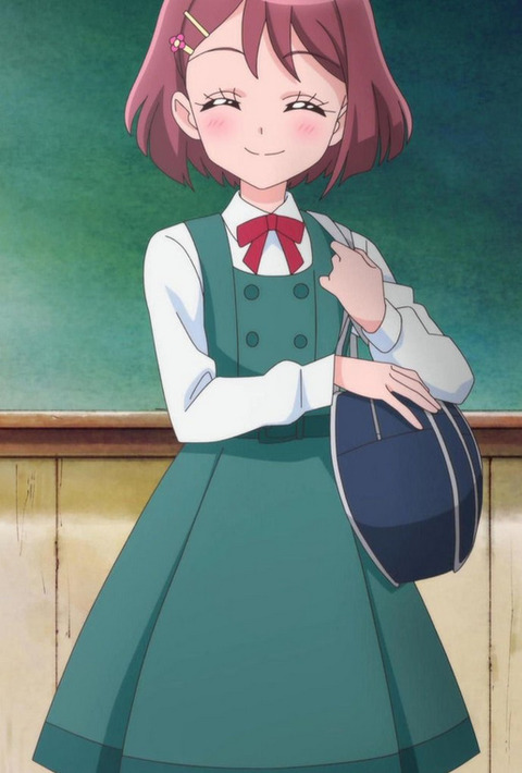 bandicam 2021-09-08 01-21-16-583