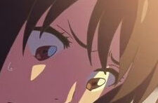 bandicam 2022-10-16 08-24-38-130