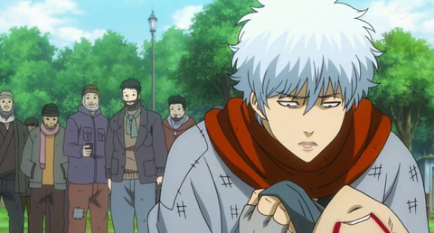 bandicam 2017-10-16 02-11-39-736